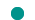 ○