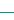 休