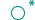 ▲